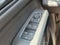 2026 Nissan Pathfinder SV 2WD