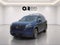 2026 Nissan Pathfinder SV 2WD