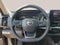 2026 Nissan Pathfinder SV 2WD