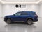 2026 Nissan Pathfinder SV 2WD