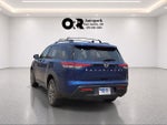 2026 Nissan Pathfinder SV 2WD