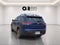 2026 Nissan Pathfinder SV 2WD
