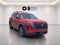 2026 Nissan Pathfinder SV 2WD