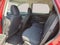 2026 Nissan Pathfinder SV 2WD