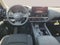 2026 Nissan Pathfinder SV 2WD