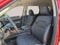 2026 Nissan Pathfinder SV 2WD
