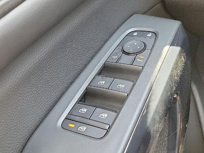 2026 Nissan Pathfinder SV 2WD