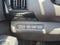 2026 Nissan Pathfinder SV 2WD