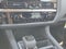 2026 Nissan Pathfinder SV 2WD