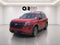 2026 Nissan Pathfinder SV 2WD
