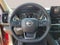 2026 Nissan Pathfinder SV 2WD