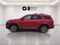 2026 Nissan Pathfinder SV 2WD