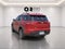 2026 Nissan Pathfinder SV 2WD