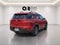2026 Nissan Pathfinder SV 2WD