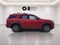 2026 Nissan Pathfinder SV 2WD