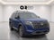 2026 Nissan Pathfinder SV 2WD