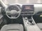 2026 Nissan Pathfinder SV 2WD