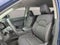 2026 Nissan Pathfinder SV 2WD