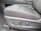 2026 Nissan Pathfinder SV 2WD