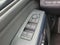 2026 Nissan Pathfinder SV 2WD