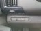 2026 Nissan Pathfinder SV 2WD