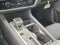 2026 Nissan Pathfinder SV 2WD