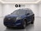 2026 Nissan Pathfinder SV 2WD