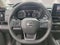 2026 Nissan Pathfinder SV 2WD