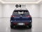 2026 Nissan Pathfinder SV 2WD