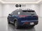 2026 Nissan Pathfinder SV 2WD
