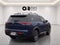 2026 Nissan Pathfinder SV 2WD