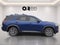 2026 Nissan Pathfinder SV 2WD