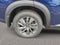 2026 Nissan Pathfinder SV 2WD
