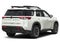 2026 Nissan Pathfinder Rock Creek 4WD