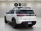 2026 Nissan Pathfinder Rock Creek 4WD