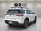 2026 Nissan Pathfinder Rock Creek 4WD
