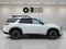 2026 Nissan Pathfinder Rock Creek 4WD
