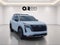 2026 Nissan Pathfinder Rock Creek 4WD