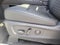 2026 Nissan Pathfinder Rock Creek 4WD