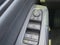 2026 Nissan Pathfinder Rock Creek 4WD