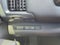 2026 Nissan Pathfinder Rock Creek 4WD