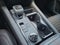 2026 Nissan Pathfinder Rock Creek 4WD