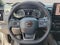 2026 Nissan Pathfinder Rock Creek 4WD