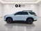 2026 Nissan Pathfinder Rock Creek 4WD