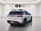 2026 Nissan Pathfinder Rock Creek 4WD
