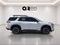 2026 Nissan Pathfinder Rock Creek 4WD