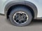 2026 Nissan Pathfinder Rock Creek 4WD