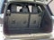 2026 Nissan Pathfinder Rock Creek 4WD