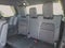 2026 Nissan Pathfinder Rock Creek 4WD