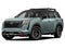 2026 Nissan Pathfinder Rock Creek 4WD